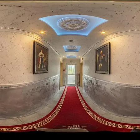 Ristorante Sicilia