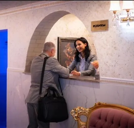 Ristorante Sicilia