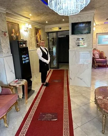 Ristorante Sicilia