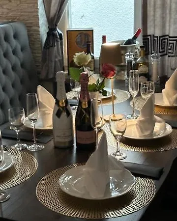 Ristorante Sicilia