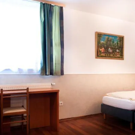 Ristorante Sicilia Otel 3*