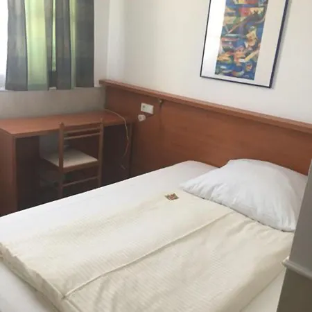 Ristorante Sicilia 3*