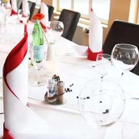 Ristorante Sicilia Tappenbeck