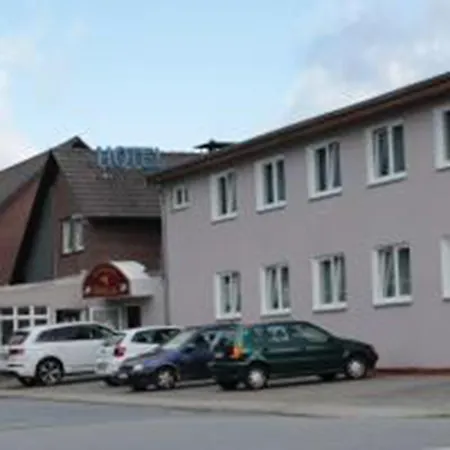 Ristorante Sicilia