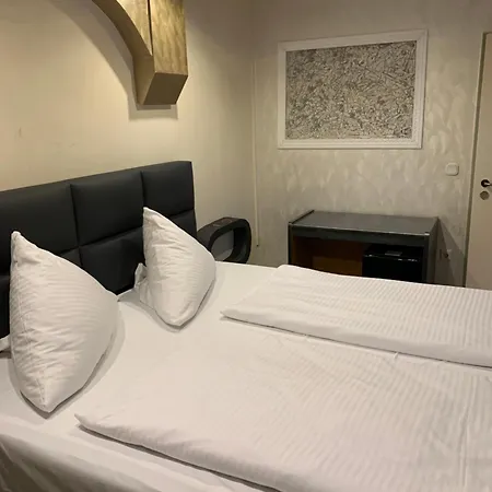 Ristorante Sicilia 3*